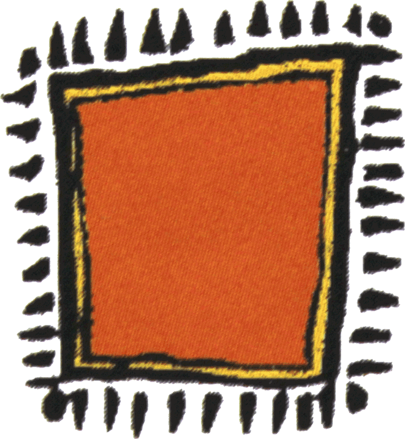 Der Teppich in Kiel Logo 02